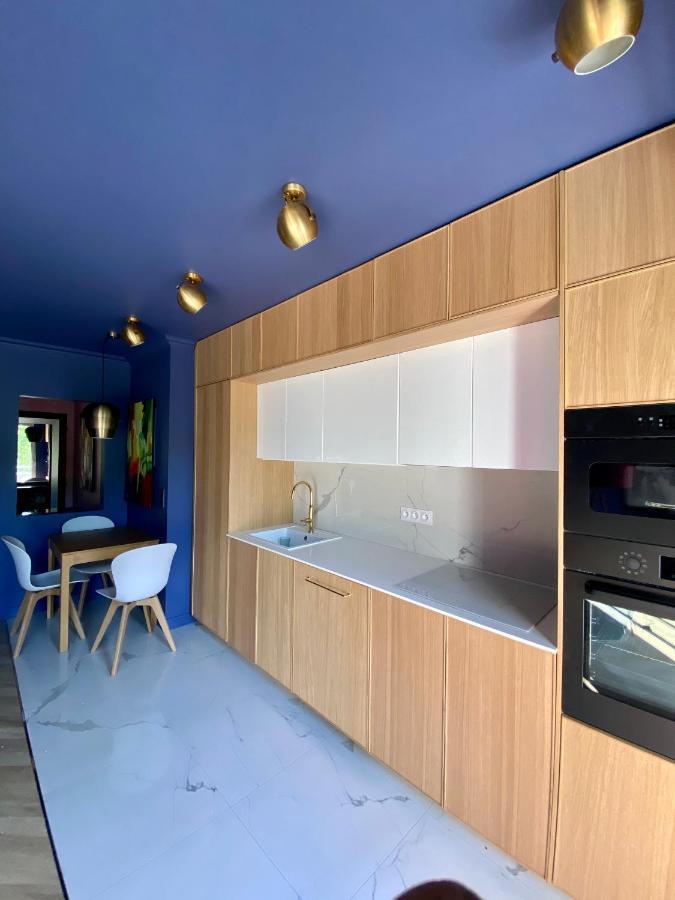 Luxury Paris La Vie En Rose Jacuzzi Terrasse Parking Apartamento Exterior foto