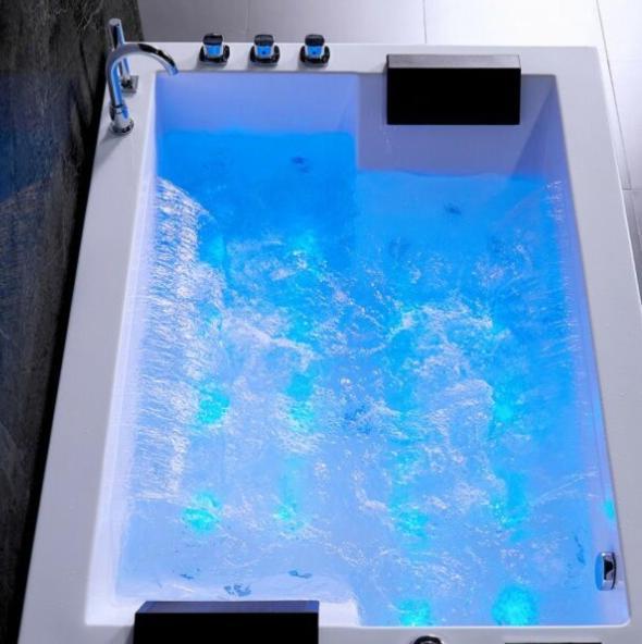 Luxury Paris La Vie En Rose Jacuzzi Terrasse Parking Apartamento Exterior foto